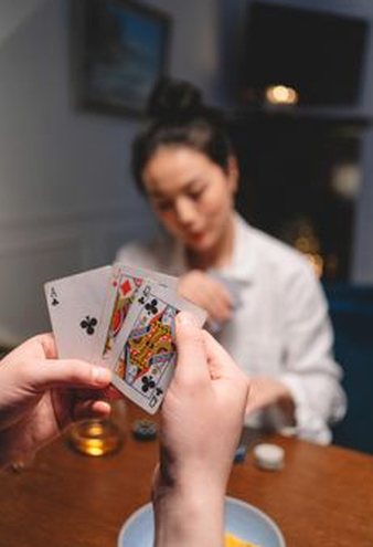 game apk 2026 F8bet